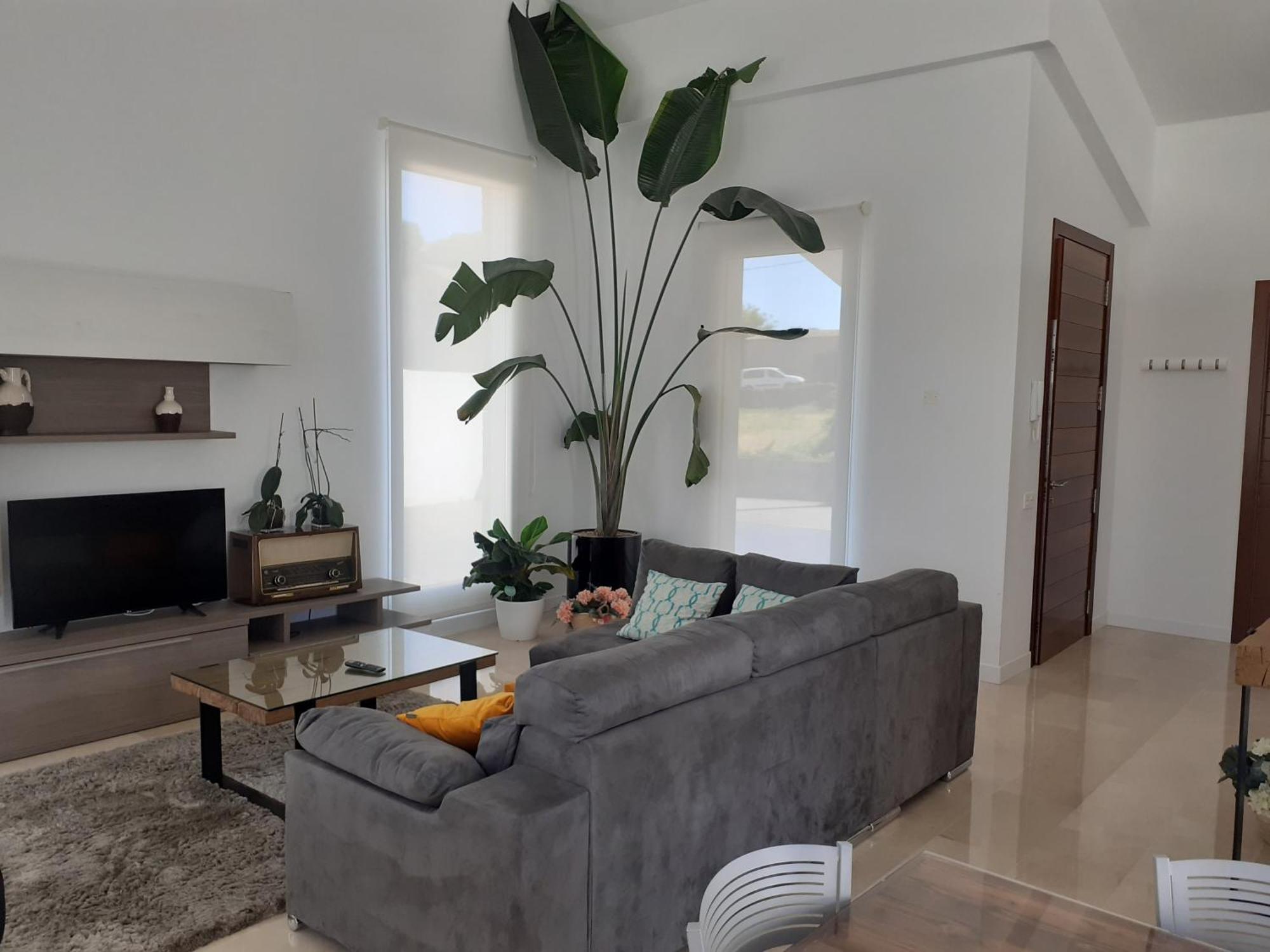 Casa Rural Con Piscina Vina De Millan オ・グローベ エクステリア 写真