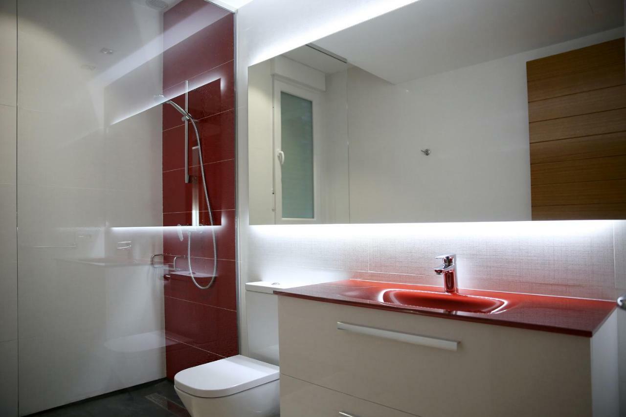 Casa Rural Con Piscina Vina De Millan オ・グローベ エクステリア 写真