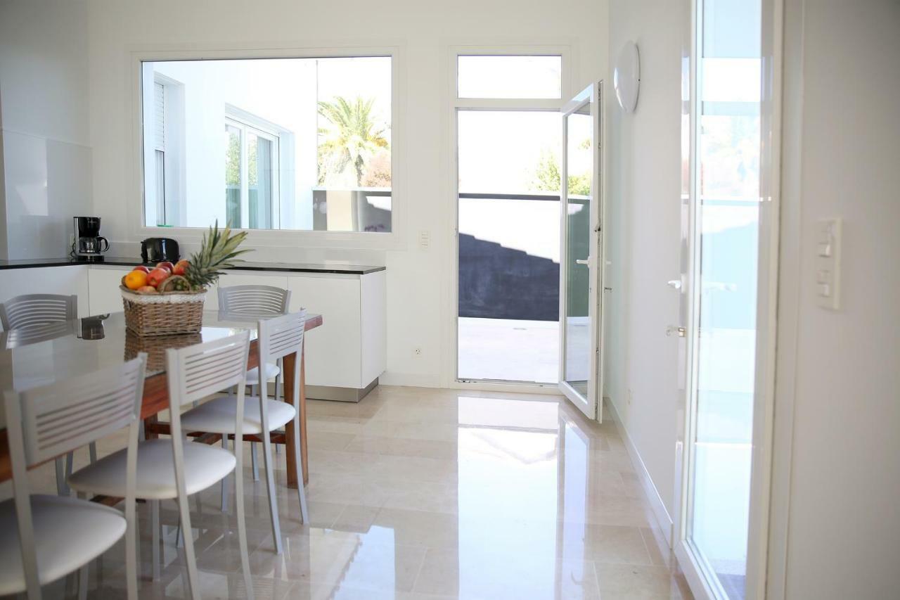 Casa Rural Con Piscina Vina De Millan オ・グローベ エクステリア 写真